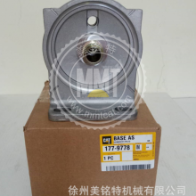 CATˮ177-9778ھMaintenance parts