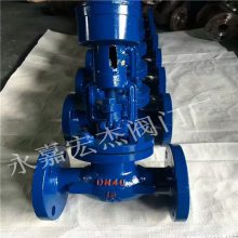 FDT40H-25C ַյڷ FDT40H յڷ