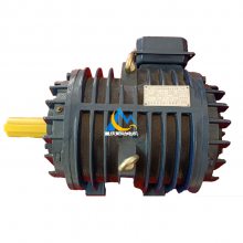 YGb160S1-8-2.5KW͸¹ ֳ