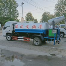 縣5Сˮ