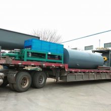 ӦCM-5T޺豸 ¯ ʬ *** Ч