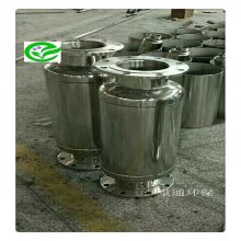 Դ ֶϴ Ȫͨ ˮ豸