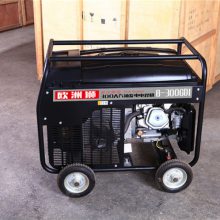 250A͵纸