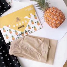 ���첤��������������˿��Ůʿ�Ըд�ɫ�����������๤������