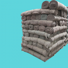 ֱ·ëձ ԰ݱʪëձ500g6mmﱣ·ëձ