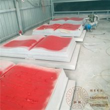 石雕书本加工 雕刻书可来样定做 文化可刻字石书