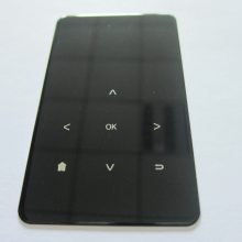 ӹ1mm˿ӡֻֻ岣