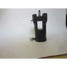 װʳװļѹӻ1000-1250knװԴȫ