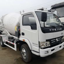 Ծ4567賵