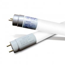 OPPLE欧普照明亮易感应LED日光灯管 T8微波20瓦