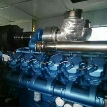Ϋ1500KW 䲩Ű12M55D1870E310ͻ