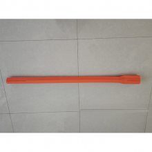 SalisburyԵAC10kVOR125-45CaԵ߻־Ե