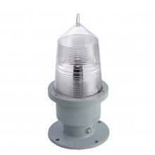 յGZ-155LED  ߹ǿźŵƷȼIP65