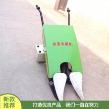 е綯²ո 綯²ո ²ջֱֻ