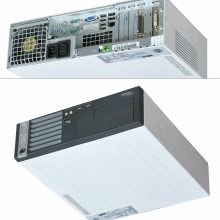 Fujitsu Esprimo E5625 Athlon X2/2.1G/2G/80Gʿͨػ
