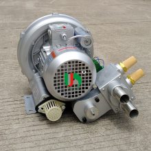 220V(0.75KW)ѹ 