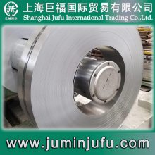 /ִ-SPCC/DC01/ST12-2.05mm*1500*3000