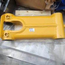 ھPC200-8ּ