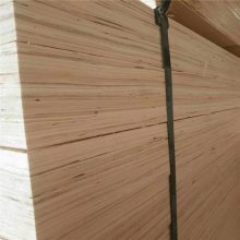 LVL多层板木方层积材与实木板材的区别