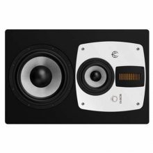 EVE Audio SC3010 Ƶ10з