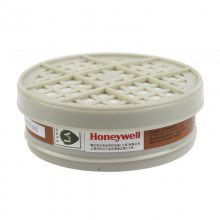 HoneywellΤG100˺