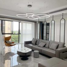 ��ɳ�Ϸ���װ�ޣ����¾ֲ�����װ�ޣ����װ�޴����