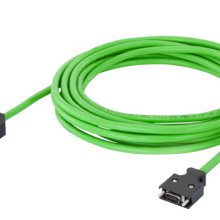 1FL6022-2AF21-1AA1 SIMOTICS S-1FL6ŷ