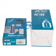 ձW-2001ǹճ***ˮǹǹǽͿǹ