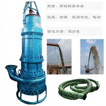 自主排泥浆设备​，高浓度排浆泵，电动浓浆泵的抽浆浓度