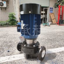 ϷܵTD65-68G/2ʽܵ Ϻˮı