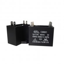 CBB61 20UF 450V һ