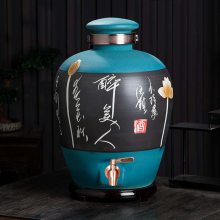 �������մɾ�̳�� 10��50��100��200��װ�׾Ƹ׼����ܷ���ƿ�ƺ�