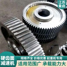 ӦǿС޾QY34S 560-250-2Ӳٻ
