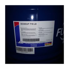 ˹732LF FUCHS ECOCUT 732 LE Һ