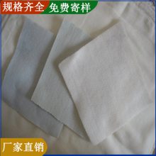 ˿޷350g ̻¹·ˮӽ޷Ĳ 