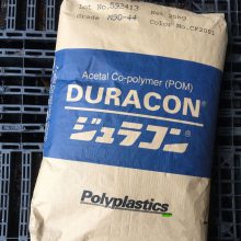 DURACONۼȩ POM KT-5M 5% ǿ ܽ