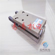 日本近藤KONSEI工业泵 气缸CKL-20A-FC