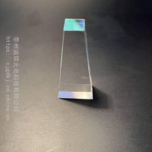 ,ʯ飬ʯӢ׶׶