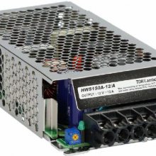 Densei-LAMBDA ZWS50BAF-5/A ZWS50BAF-15/A ֱصԴ