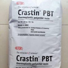 ֻPBT Ű Cristin? SO655 NC010 ȼ ǿ  