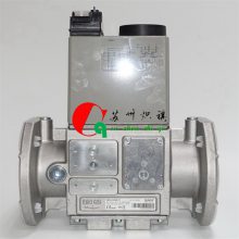 DMV-DLE512/11冬斯电磁阀dungs