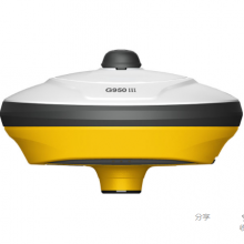 ˼׳G950бߵСͻƶվ׼վ