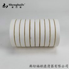 CJC BLA15/25 PA5601326ϸо