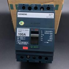 ܿǶ·3VT8104-1AA03-0AA0ͺѯͷ