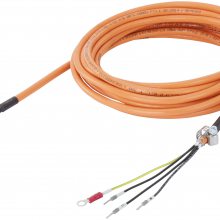 V90£6FX3002-5CK01-1AF0һȨ