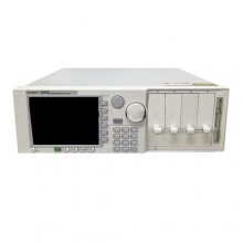 8164A 8164B  Agilent ǵ Ⲩϵͳ // ֲ