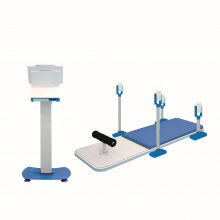 ӦJTY-500-YW-ʽ豸