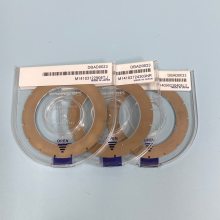DiscoB1A801SS SD400N50M42 560.2640