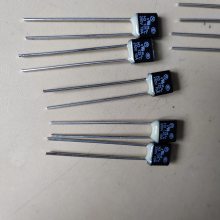 125 ¶ȱ˿ Ϸ¶ȱ˿ Thermal Fuse