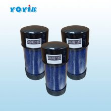 DFA牌空气滤清器EF4-50 滤芯生产厂家